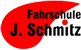 Fahrschule J. Schmitz Neuwied